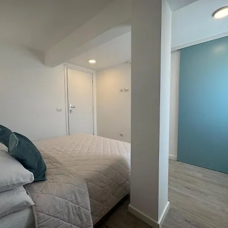 Stars Penthouse