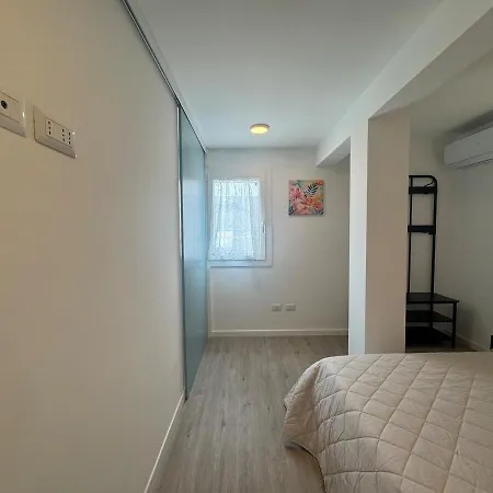 Stars Penthouse רומא