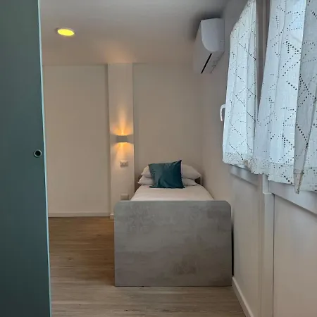 Stars Penthouse