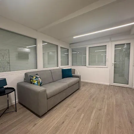 Stars Penthouse * רומא